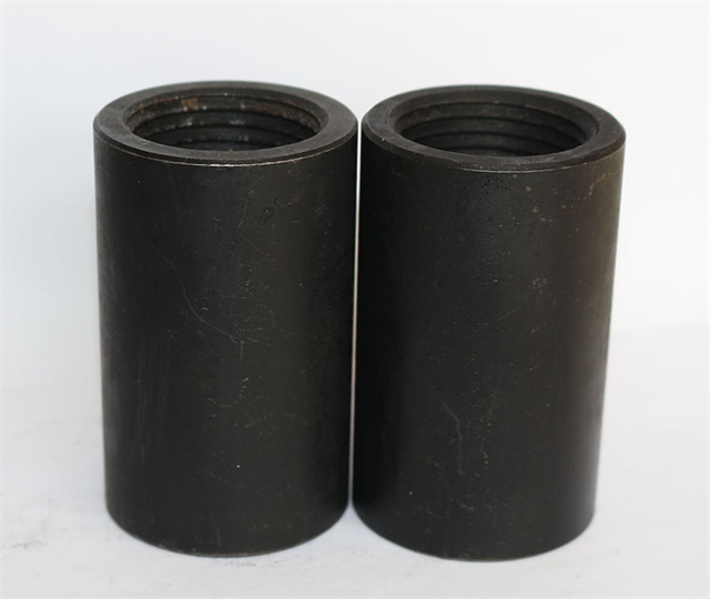 澄城合金<font style='color:red'>钢筋套筒</font>